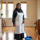 Candidate Screening & Training